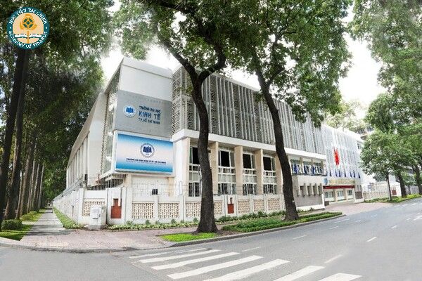10 trường đại học tốt nhất việt nam