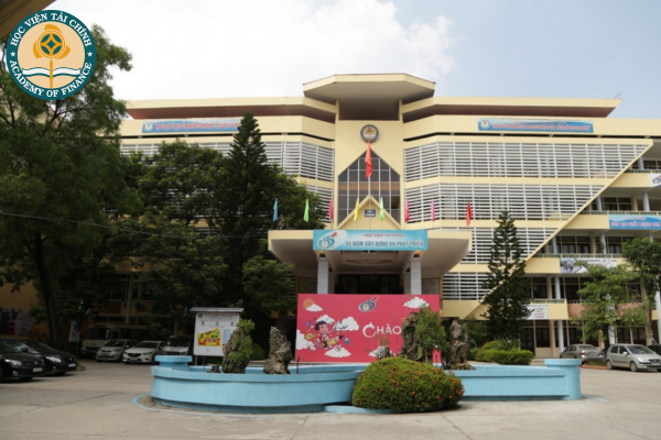 Học đại học online từ xa ở đâu