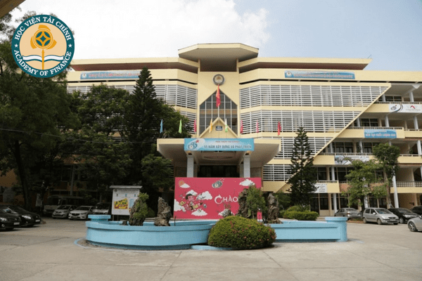 review nganh ke toan