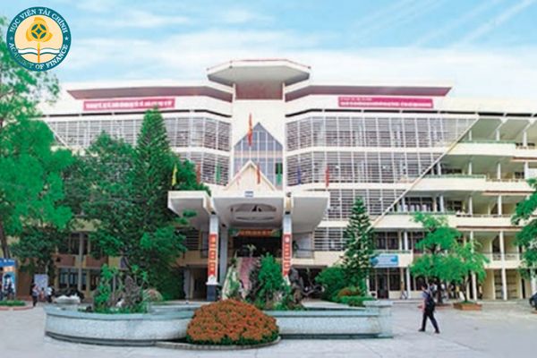 bang tot nghiep hoc vien tai chinh