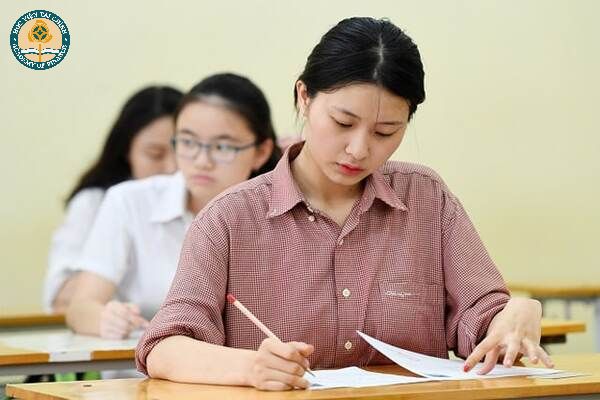 cac khoi thi cap 3 và nganh nghe tuong ung