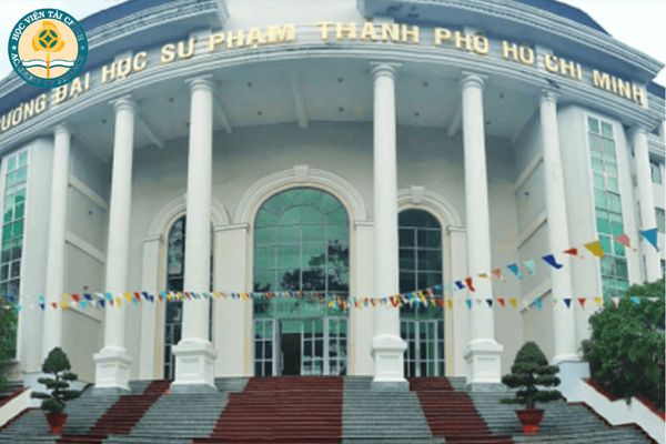 cac truong dai hoc khoi c