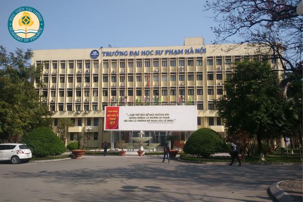 cac truong dai hoc khoi c