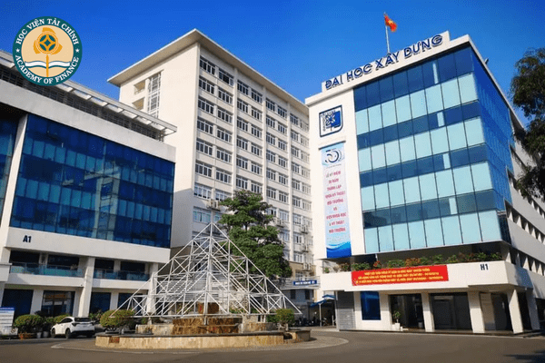 cac truong dai hoc o ha noi