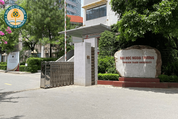 cac truong dai hoc o ha noi