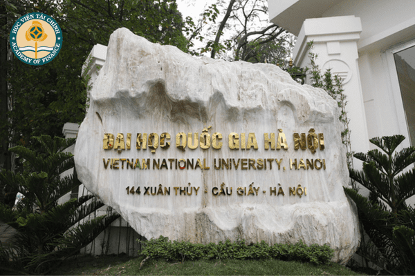 cac truong dai hoc o ha noi