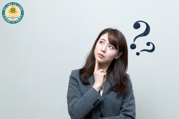 co nen hoc he dao tao tu xa e-learning