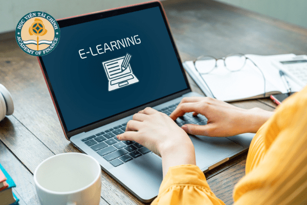 co nen hoc he dao tao tu xa e-learning