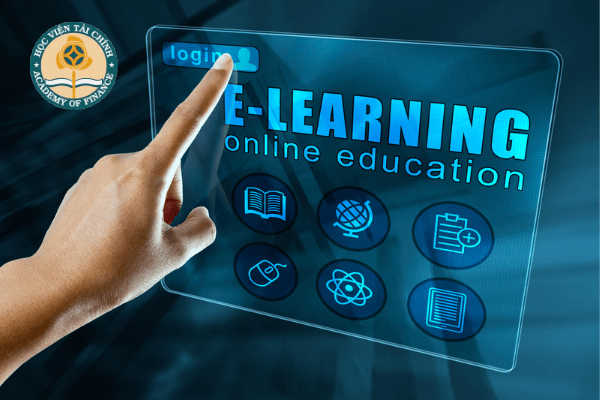 co nen hoc he dao tao tu xa e-learning