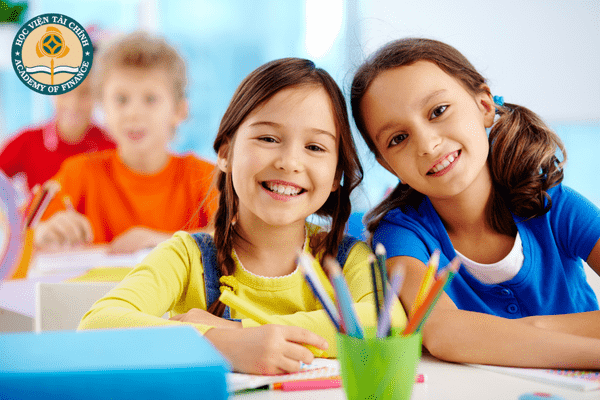 elearning co nghia la gi