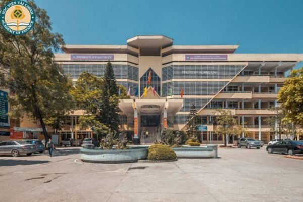 loi ich cua nghe ke toan