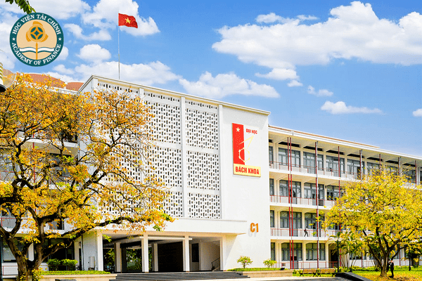 review cac truong dai hoc o ha noi