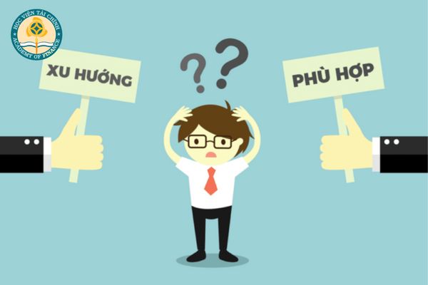 tong hop tat ca cac nganh nghe hien nay