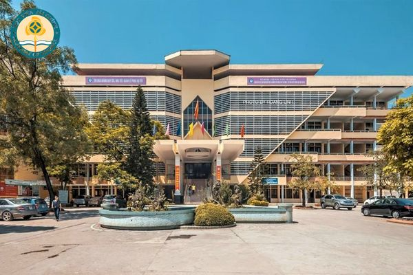 Học đại học từ xa ngành kế toán tại Học viện Tài chính