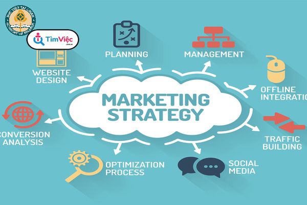 chuyen nganh quan tri marketing 