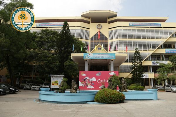 Học quản trị kinh doanh bằng hình thức nào linh hoạt?