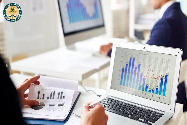 tieng anh chuyen nganh marketing 