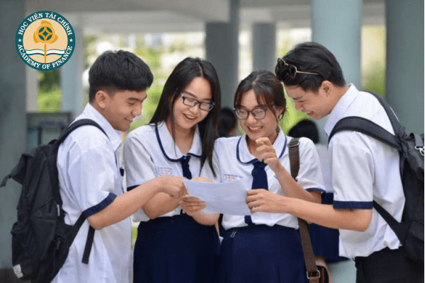 22 diem khoi a nen hoc truong nao 2023