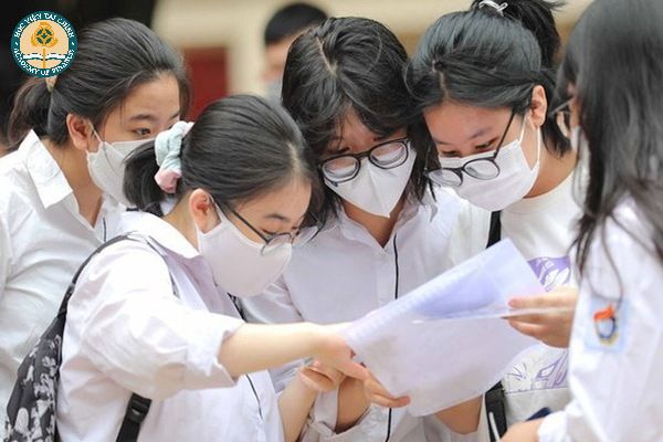 cac truong co nganh ke toan o ha noi