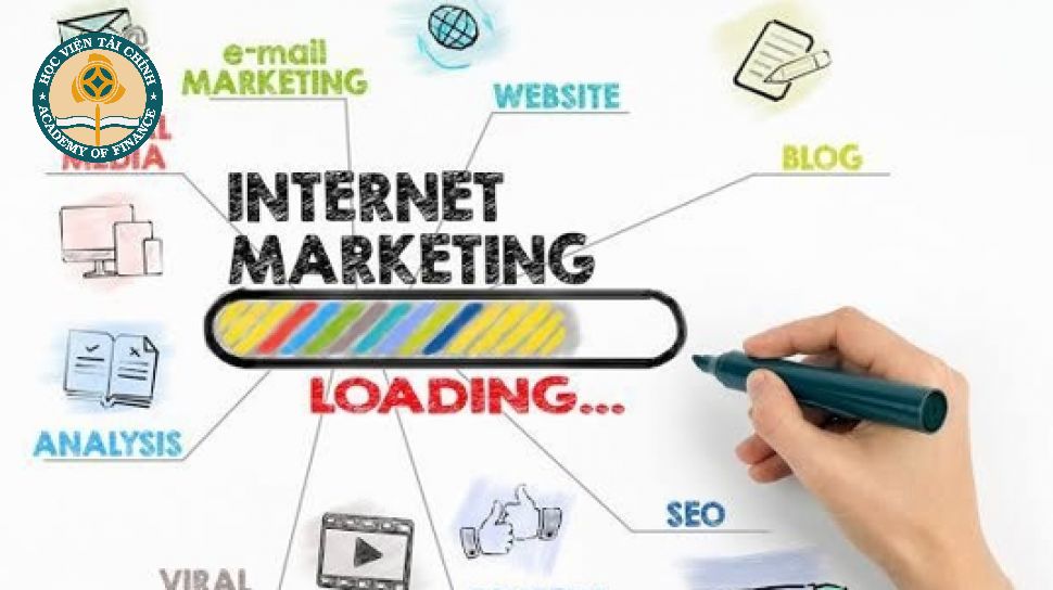 chuyen nganh digital marketing