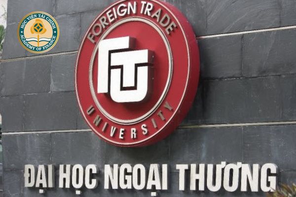 quan tri kinh doanh chuyen nganh marketing hoc truong nao