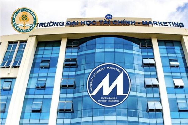 quan tri kinh doanh chuyen nganh marketing hoc truong nao