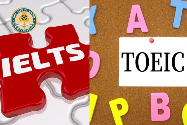 450 toeic tuong duong ielts bao nhieu
