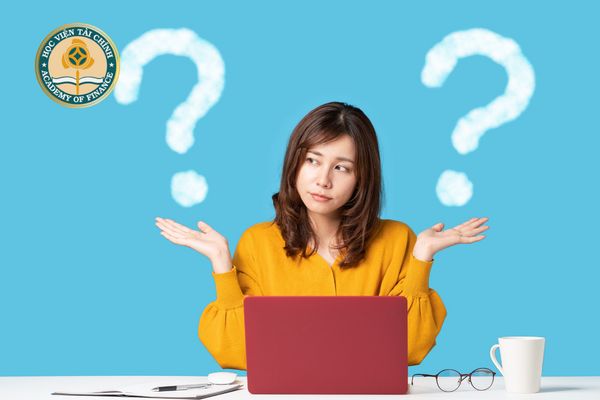 bang quy doi diem toeic sang ielts