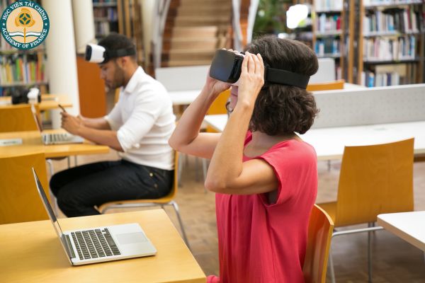 blended learning