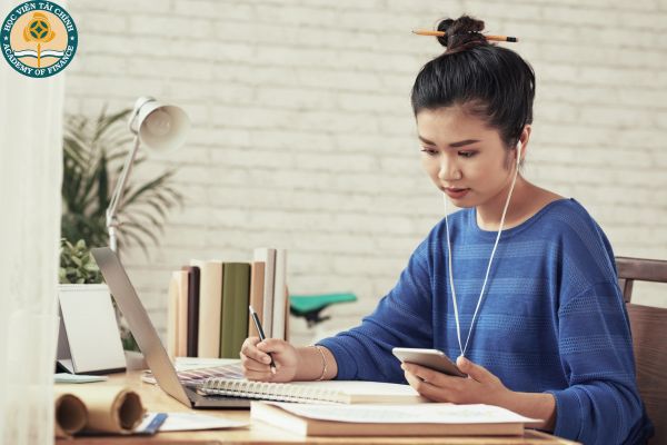 blended learning