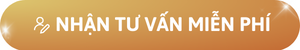 dang ky tu van mien phi