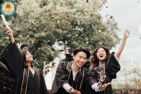nganh nghe kinh doanh tieng anh la gi