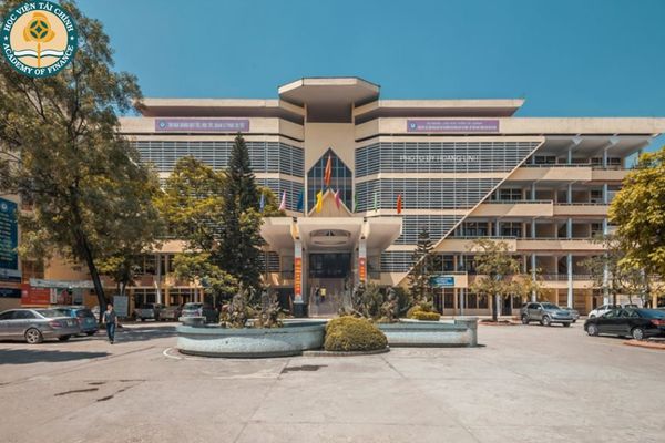 phuong thuc xet tuyen hoc vien tai chinh