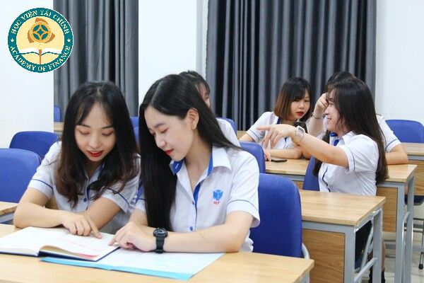 khoi nganh kinh te gom nhung nganh nao