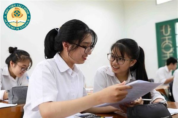 khoi nganh kinh te gom nhung nganh nao