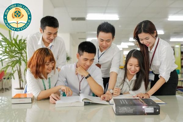 co hoi nghe nghiep nganh quan tri kinh doanh