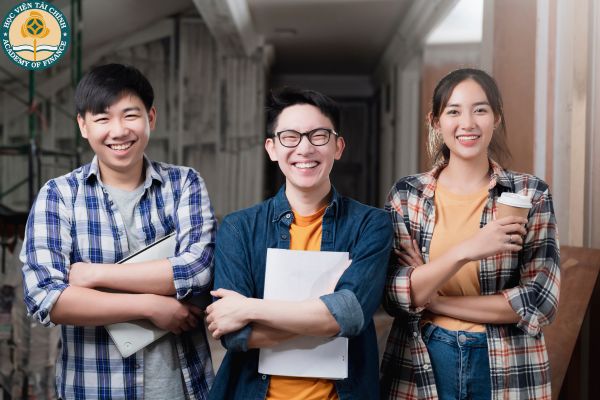 gioi thieu ve nganh quan tri kinh doanh