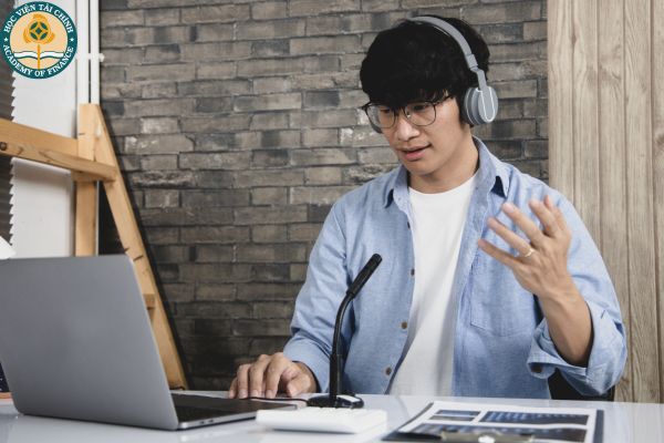 bang cao dang va bang dai hoc