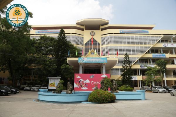 ky nang quan tri kinh doanh
