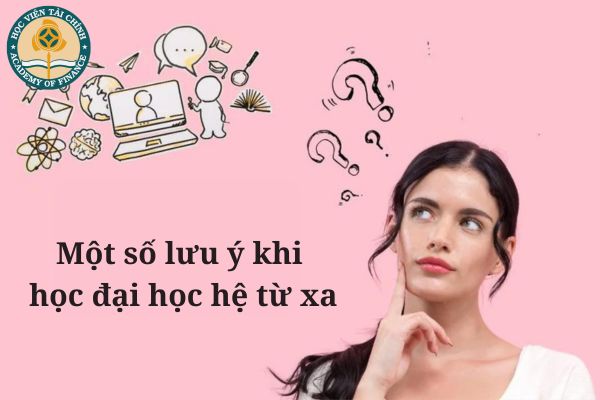 hoc dai hoc he tu xa