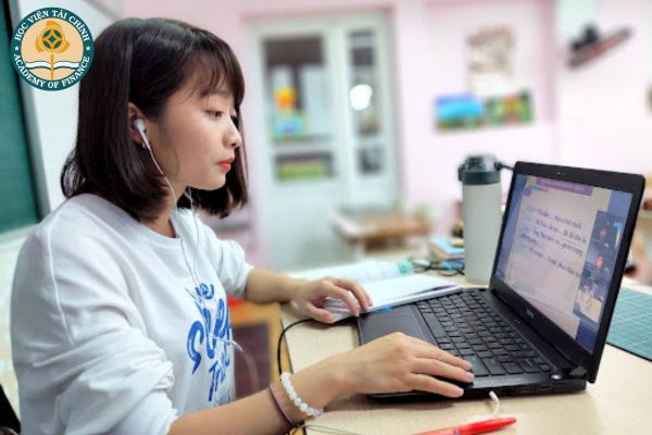 tuyen sinh dai hoc he dao tao tu xa