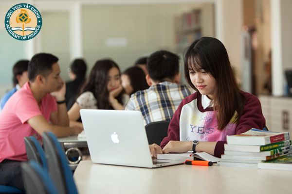 dai hoc nganh quan tri kinh doanh