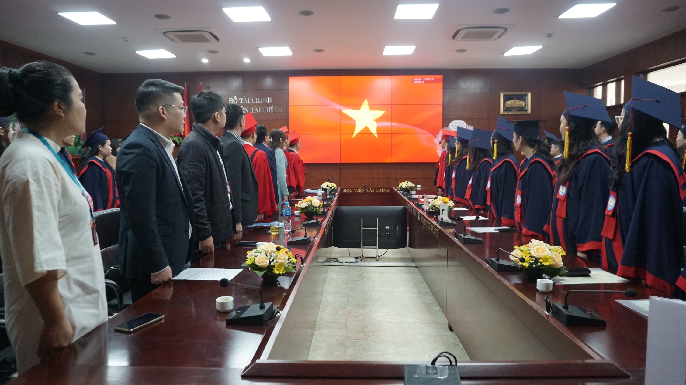be giang aof elearning 2024