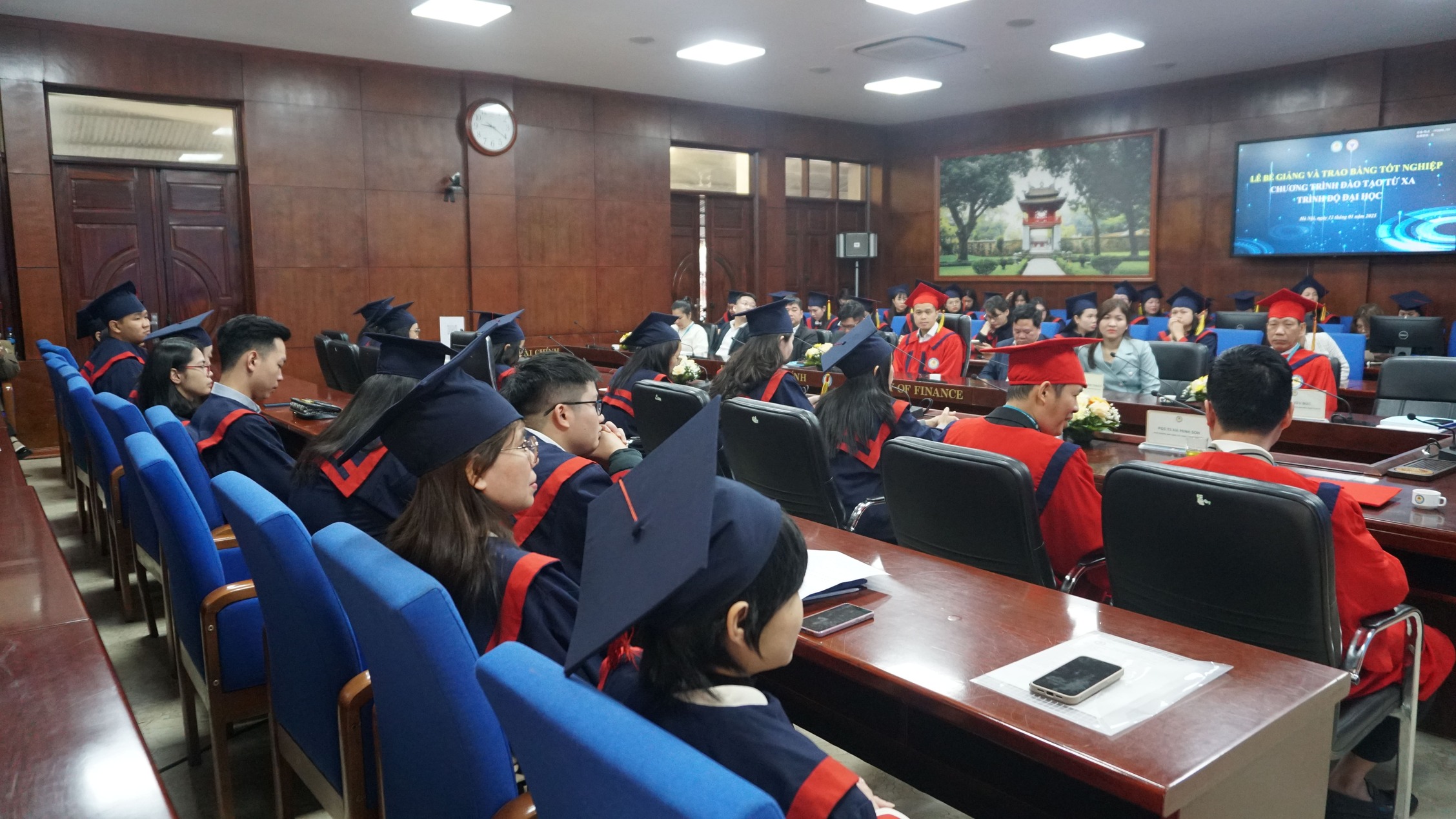 be giang aof elearning 2024