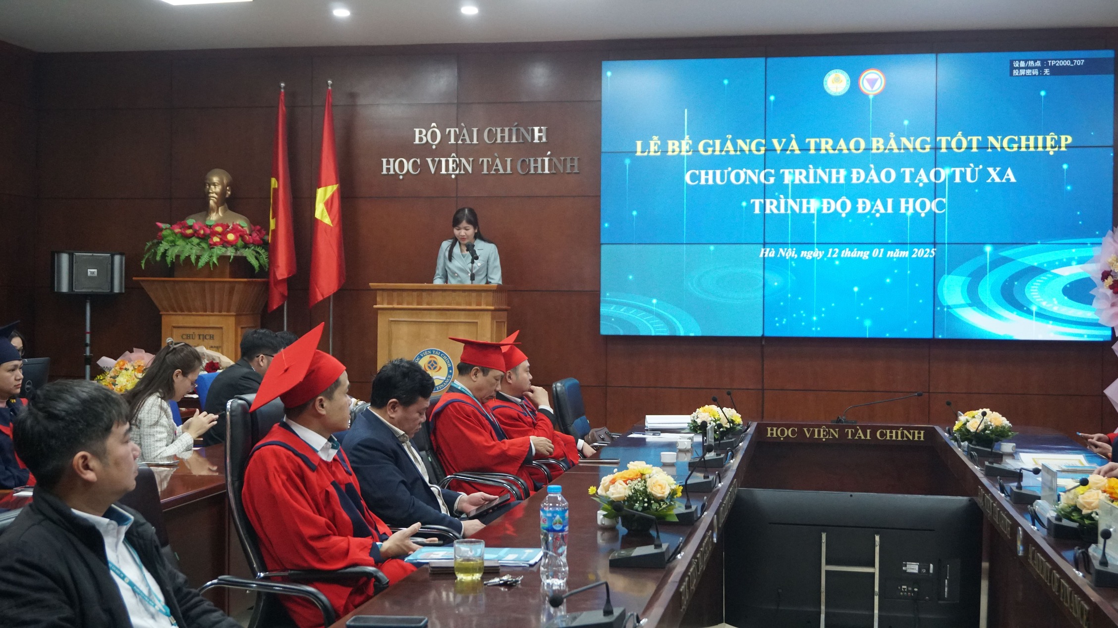 be giang aof elearning 2024