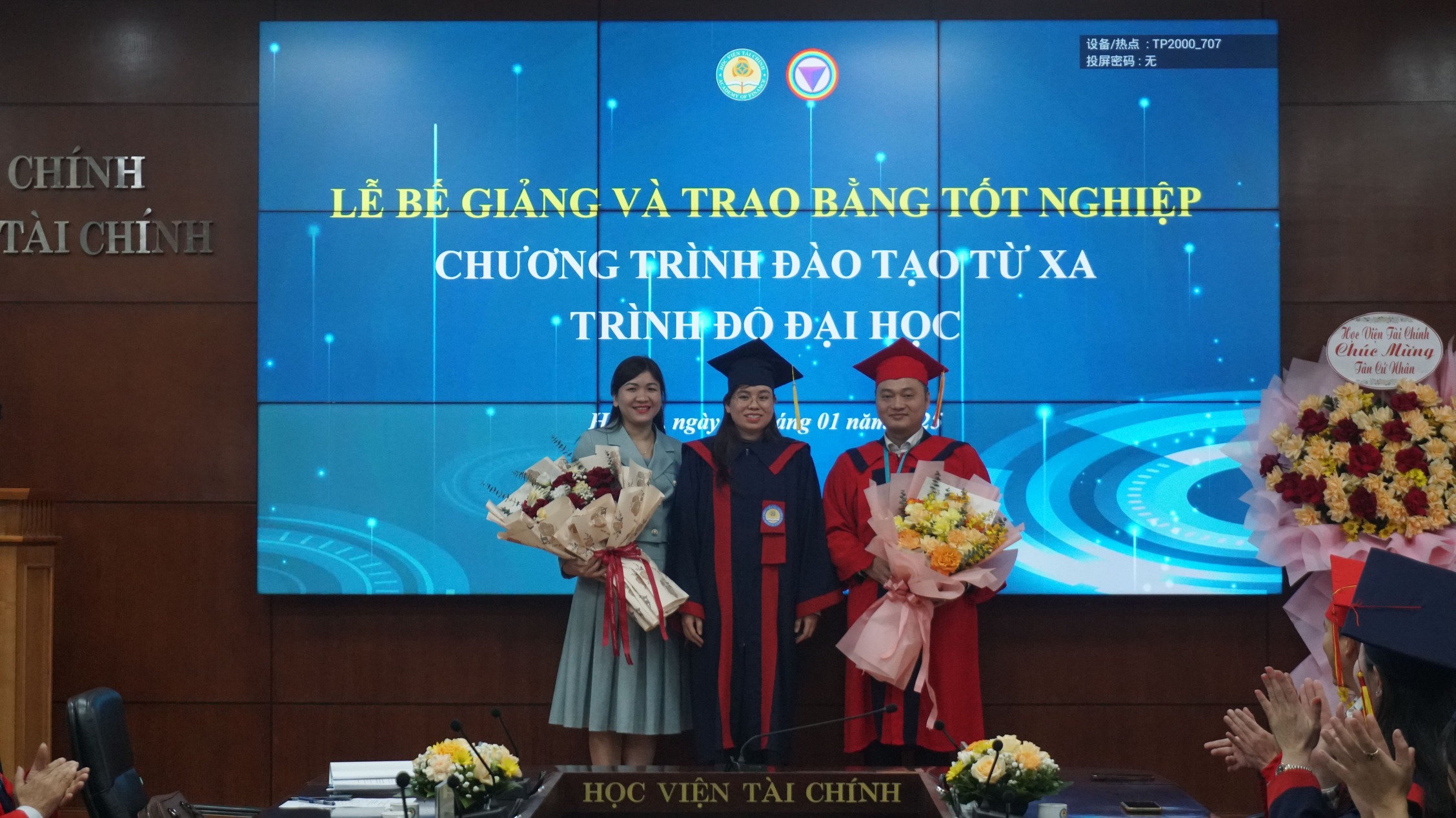 be giang aof elearning 2024