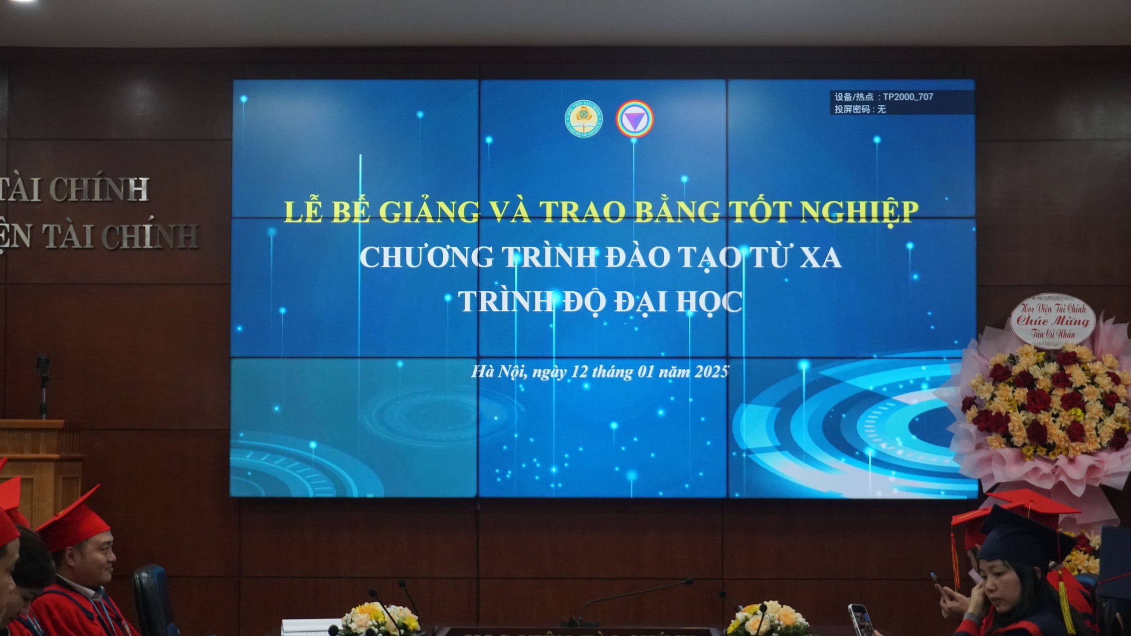 be giang aof elearning 2024