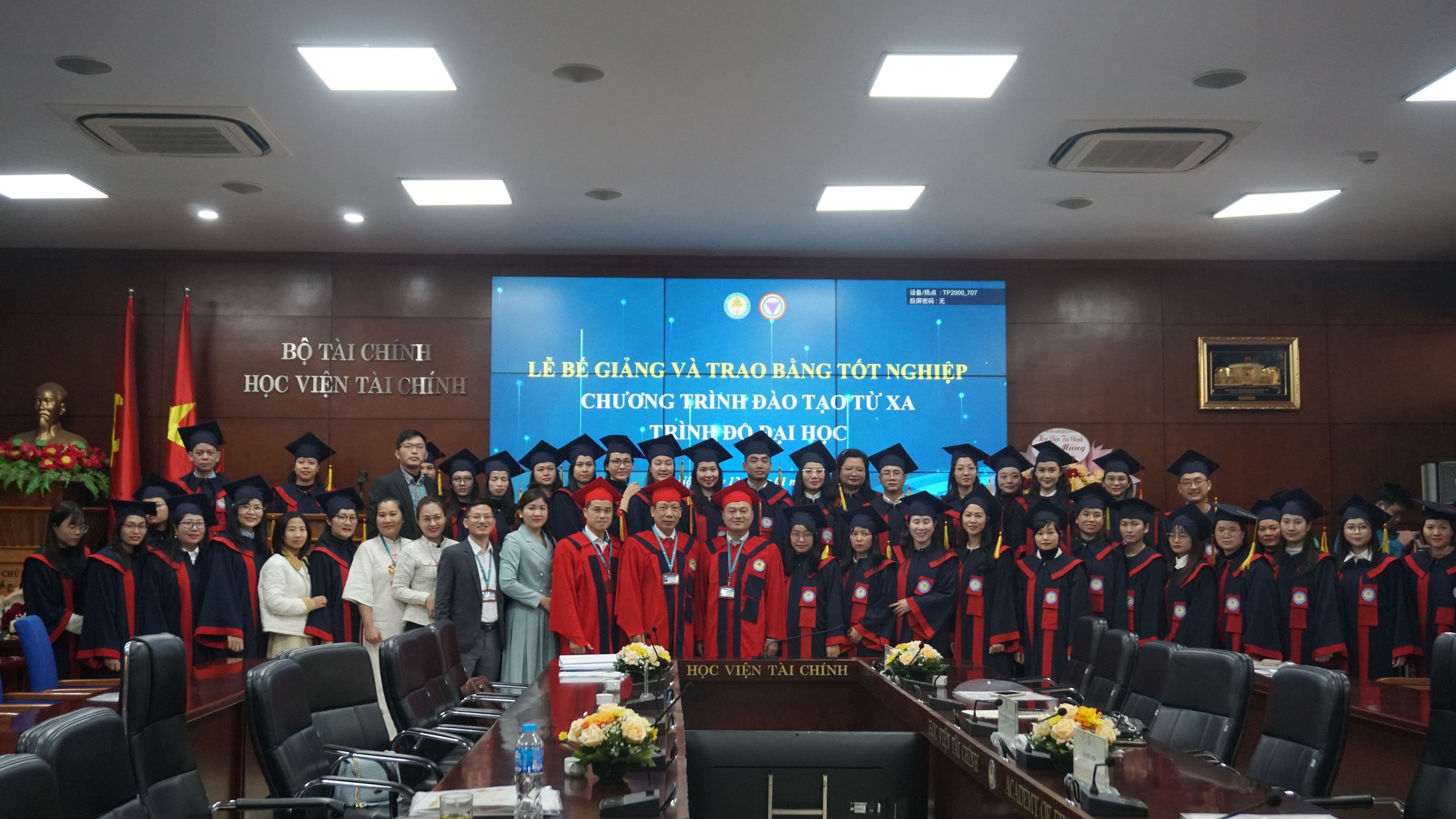 be giang aof elearning 2024