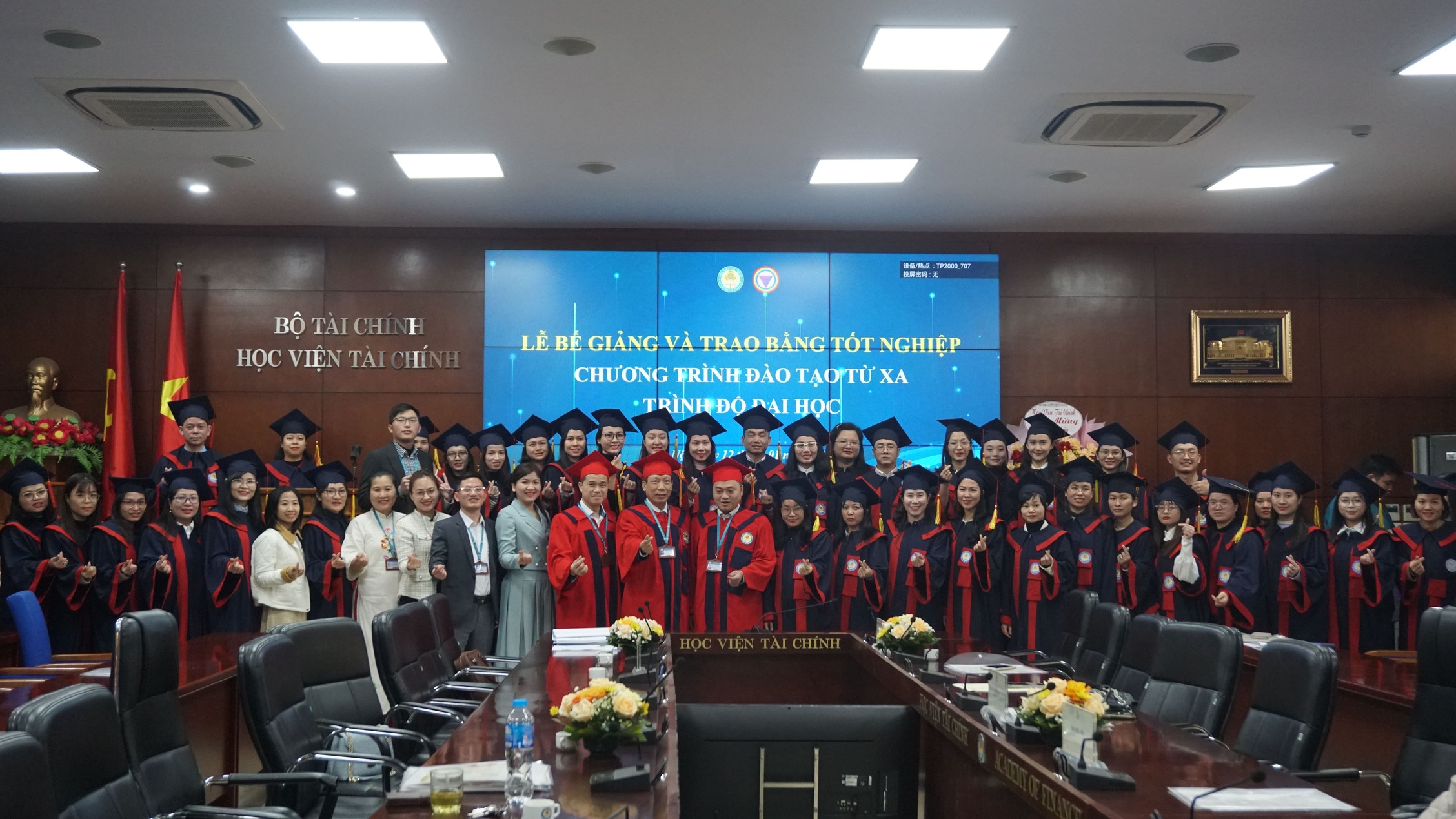 be giang aof elearning 2024