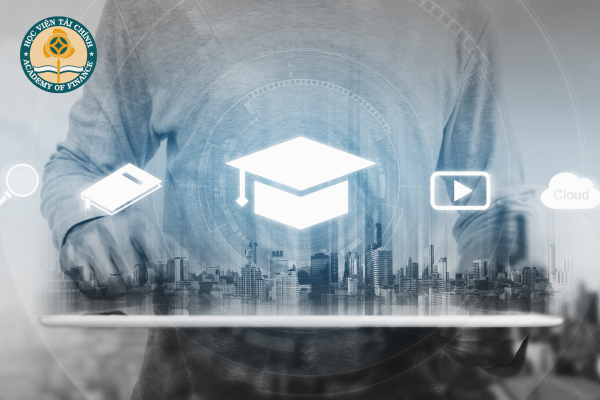 chuyen doi gaio duc 2025 tam quan trong cua e learning